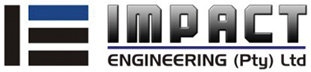 Impact Engineering
