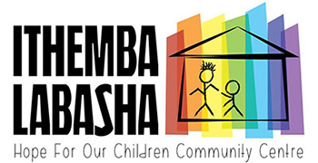 iThemba Labasha ithemba labasha logo