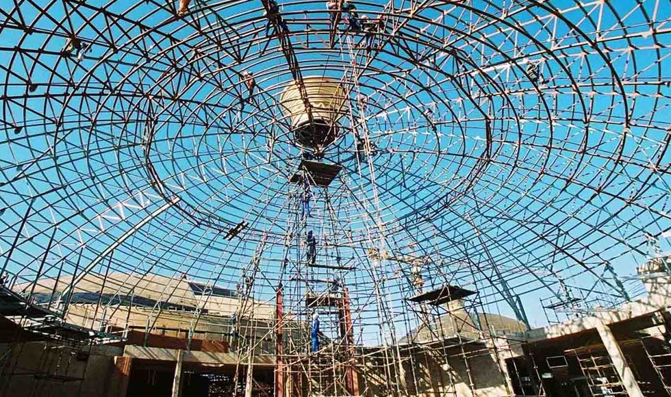 Sibaya Casino and Entertainment Kingdom