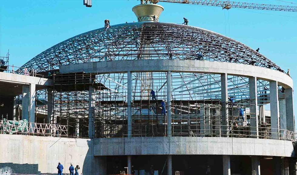 Sibaya Casino and Entertainment Kingdom