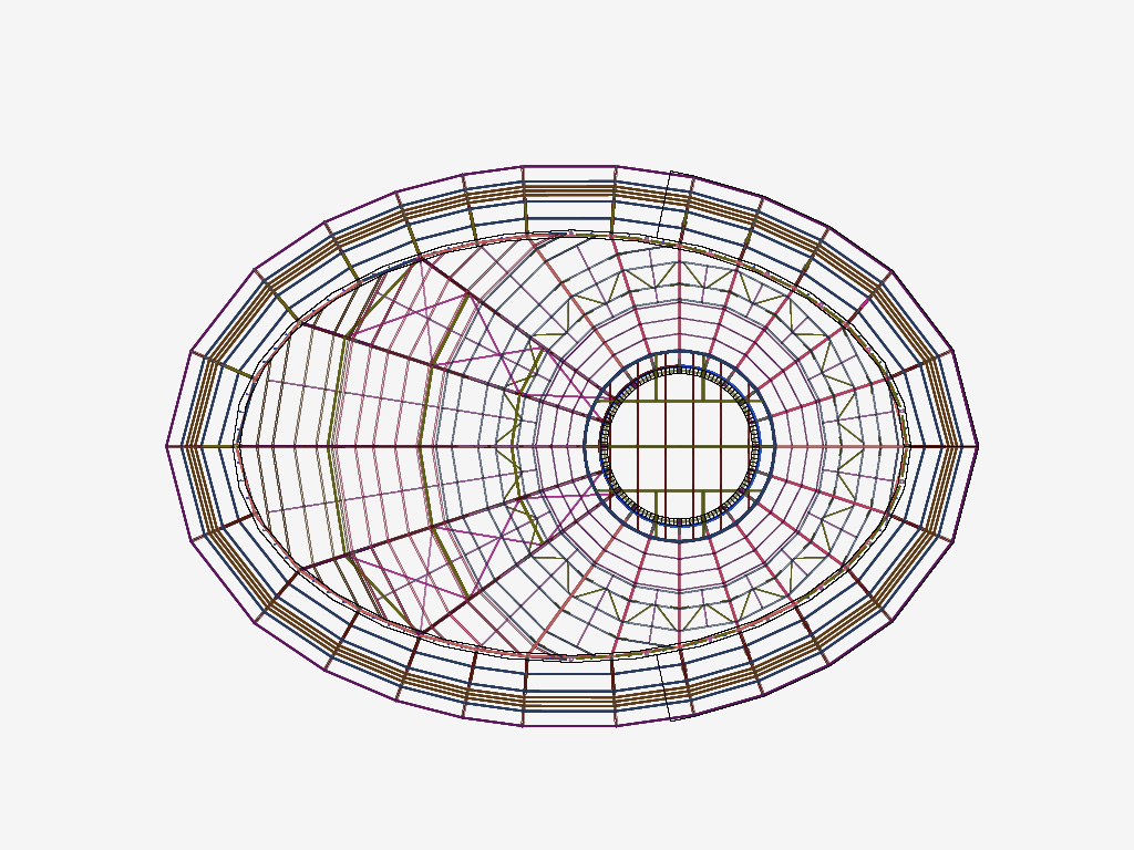 Design1