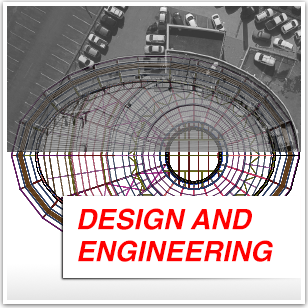 Design and Engineering Design and Engineering